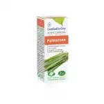 Ulei esential bio de Palmarosa, 10ml Esentialaroms engros