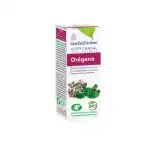 Ulei esential bio de oregano, 10ml Esentialaroms engros