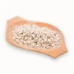 Овесени ядки Karmel Shop 1кг, Супрева на едро