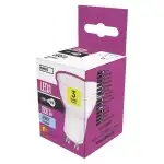 ZQ8372 BEC LED CLS MR16 9W GU10 CW, platforma b2b