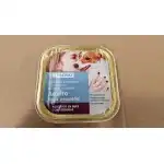 Pasztet dla psów 150 g. - mix smaków i marek, hurt