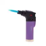 BRICHETĂ PROF EASY TORCH, engros