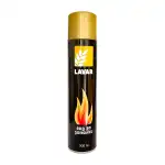 BRICHETA GAZ 300ML en gros LAVAR