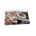 Magnet turistic, Oradea, Romania, en-gros Supreva