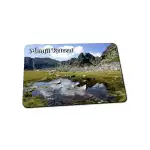 Magnet turistic Muntii Retezat, Romania, angro Supreva