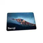 Magnet turistic Bucegi, Romania v1, en gros Supreva