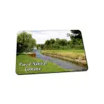 Magnet turistic Parcul Natural Comana - Giurgiu, Romania v3, angro Supreva