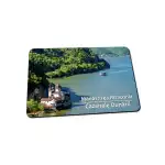 Magnet turistic Cazanele Dunarii, Romania, en-gros Supreva