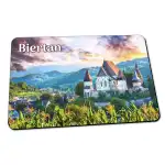 Magnet turistic Biertan, Romania, engros Supreva