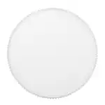 Mennyezeti lámpa Jolie 48W 4000K 30cm 4080lm IP20,, nagyker