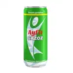 Ayfit GAZOZ 330ml., hurtownia