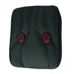 Shiatsu massage pillow, wholesale