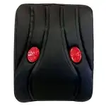 Shiatsu massage pillow, wholesale