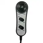 Shiatsu massage pillow, wholesale