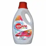 Arkara Color folyékony mosószer 3,2L, Supreva nagykereskedés