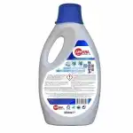Folyékony mosószer Arkara Universal 3,2L, nagykereskedés Supreva
