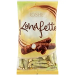 Roshen KANAFETTO CURCANI 1kg, cumpara engros