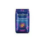 Kawa ziarnista Movenpick Espresso 500 g, hurtownia Supreva