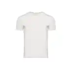 THE PERFECT T-SHIRT white, wholesale warehouses