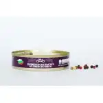 DELICIOUS PORK PATE ORA - 0.160 g, wholesale