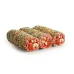 Turkish dessert with pomegranate, apricots and hazelnuts, Lent/Vegan - 2.5 kg, wholesale