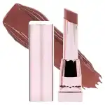 Rúzs Maybelline New York Color Sensation Shine Compulsion 65 Spicy Mauve, 5,7 g, nagyker Supreva