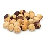 Ripe hazelnuts 1 KG, wholesale Supreva