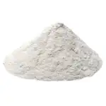 Rice flour 1 KG, wholesale Supreva