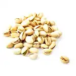 Raw pistachios 1 KG, wholesale Supreva
