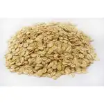 Barley flakes 1 KG, wholesale Supreva