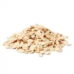 Oat flakes 1 KG, wholesale Supreva