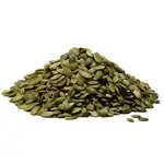 Pumpkin seeds 1 KG, wholesale Supreva
