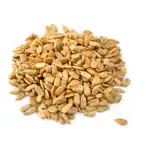 Sunflower seed core 1 KG, wholesale Supreva