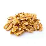 Walnut kernel halves 1 KG, wholesale Supreva