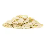 Flaked almonds 1 KG, wholesale Supreva