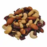Cranberry mix 1 KG, wholesale Supreva
