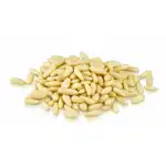 Pine buds 1 KG, wholesale Supreva