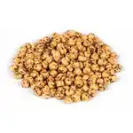 Baked chickpeas without salt 1 KG, wholesale Supreva