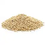 Quinoa white 1 KG, wholesale Supreva