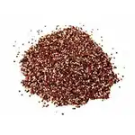 Red quinoa 1 KG, wholesale Supreva