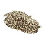 Quinoa tricolor 1 KG, wholesale Supreva