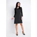 Ruha A162 - Grafit - M