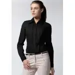 K013 ing - fekete - XL