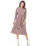Ruha A343 - Cappuccino - S