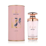 MAYAR by Lattafa - Parfum arabesc original import Dubai,6291108732496