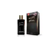 Apa de parfum Chatler - CH Good Men 100 ml - Inspirat din Carolina Herrera Bad Boy engros Supreva