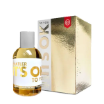 Apa de parfum Chatler - It's OK To You 100 ml - Inspirat din Calvin Klein In2U engros Supreva