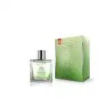 Apa de parfum Chatler - Veronic Versailles Woman 100 ml - Inspirat din Versace Versense engros Supreva