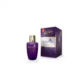 Apa de parfum Chatler - Soupir Accent Woman 100 ml - Inspirat din Sospiro Accento engros Supreva
