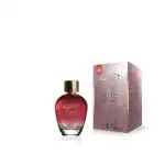Apa de parfum Chatler - CH Pure Woman 100 ml - Inspirat din Paco Rabanne Pure XS Her engros Supreva